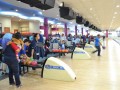 Tn 069 DSC 0073